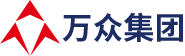 SPCS装配式建筑产业扎根我市 - 张家界万众新型建筑材料有限公司